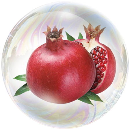Pomegranate